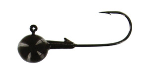 Ball Head Jig