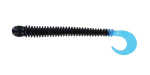 Baits - Baits.com