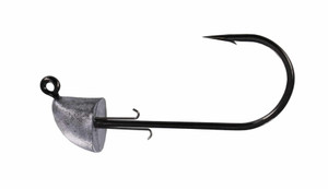 Shop All Baits | Baits.com - Page 19