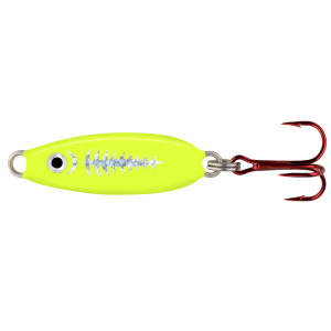 Baits - Baits.com