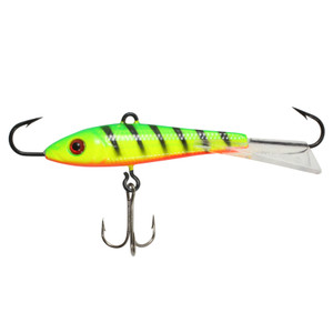 Northland Tackle | Puppet Minnow