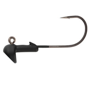 Miscellaneous Terminal Tackle | Baits.com