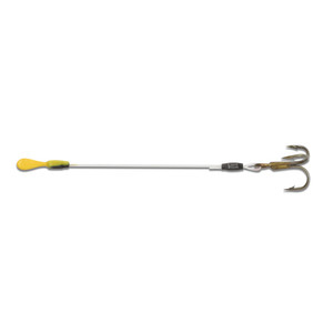 Slip-On Sting'R Hook