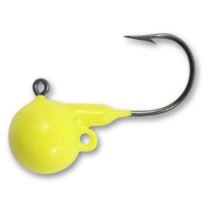Fire-Ball® Jig
