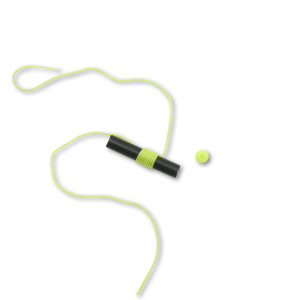 Slip-Knot Stop
