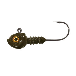 Northland Tackle | Smeltinator Jig