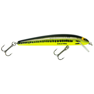 Reynolds Baits オリジナル　リトルペティ RAT 30 REPLACEMENT TAIL – SPRO Sports Professionals