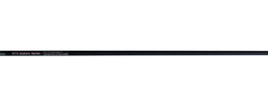 RTS Inshore Blanks