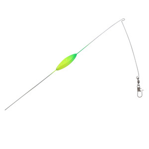 Rock-Runner® Bottom Bouncer