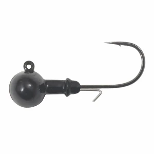 Northland Tackle | Finesse Football Jig