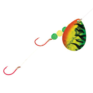 Northland Tackle | Crawler Hauler