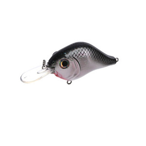 Baits - Hard Baits - Crankbaits - Baits.com