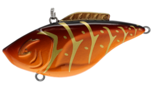 Baits - Hard Baits - Shop All - Baits.com