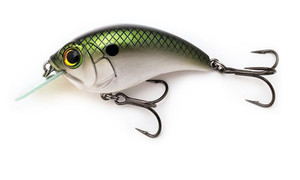 Baits - Baits.com