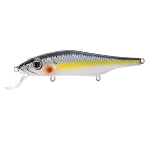 Baits - Hard Baits - Jerkbaits - Baits.com