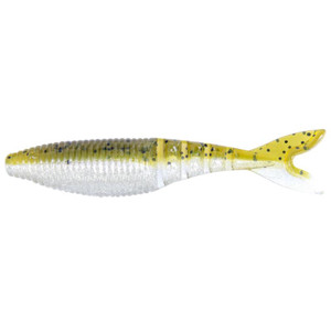 ボッコム　ギロフロッグ　デグモ churara2013 (5)s-.jpg