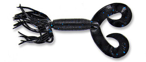 Baits - Technique of the Week - Baits.com