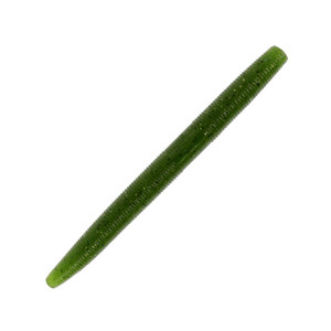 Baits - Soft Baits - Baits.com