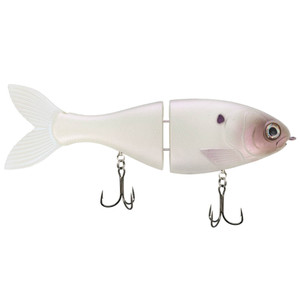 Baits - Swimbaits - Shop All - Baits.com
