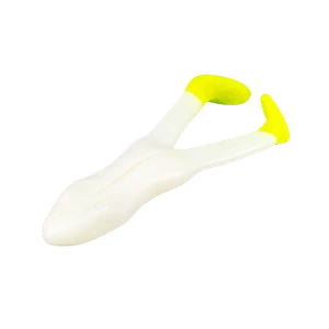 Frog Factory | Ribbit Hot Feet