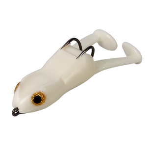 Frog Factory Products - Baits.com