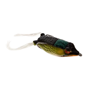 Frog Factory Products - Baits.com