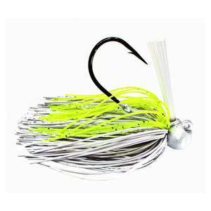 Dobyns Rods | Dobyns Football Jig