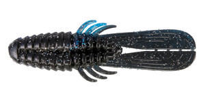 Baits - Technique of the Week - Baits.com