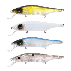 New - Baits.com