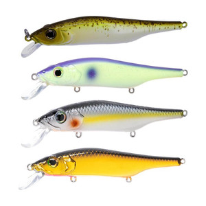 thrashbaits nova スラッシュベイツ　ノヴァ thrashbaits nova スラッシュベイツノヴァ