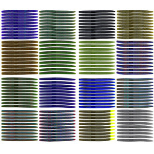 Baits - Kits & Bundles - Baits.com
