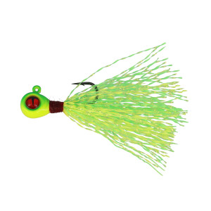Northland Tackle | Tungsten Crappie Queen
