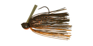 Baits - Jigs - Baits.com