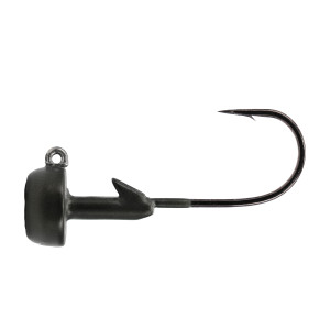 New - Baits.com