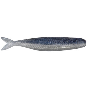 カリブロッジ ベアvsマン2 Shop All Baits | Baits.com - Page 22