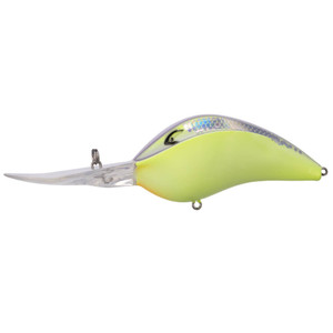 Baits - Offshore Bassin' - Baits.com