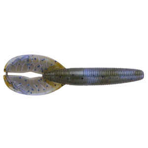 Yamatanuki | Yamamoto | Baits.com