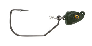 Baits - Saltwater - Saltwater Baits - Baits.com