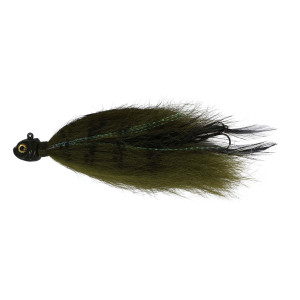 Northland Tackle | Manitoba Mullet 