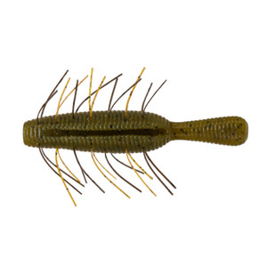 Yamamoto Products - Baits.com