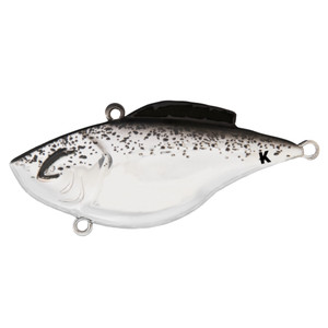 New - Baits.com