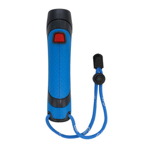 Cuda | Electric Line Stripper