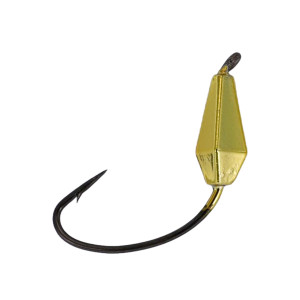 Baits - Walleye - Walleye Jigs - Baits.com