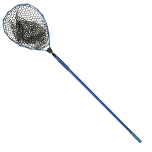 Cuda | Crappie Net 