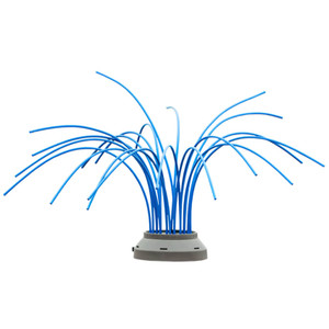 Cuda | Wacky Bush