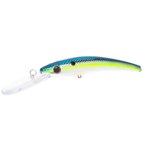 Baits - Saltwater - Saltwater Baits - Baits.com