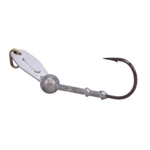 New - Baits.com