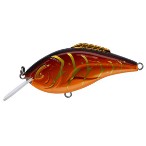 Baits - Hard Baits - Shop All - Baits.com