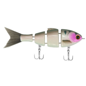 New - Baits.com