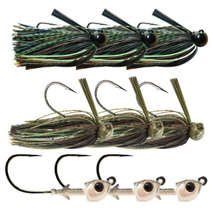 Baits - Kits & Bundles - Baits.com